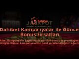 Dahibet-Kampanyalar-ile-Guncel-Bonus-Firsatlari-overlay-1784387609.jpg