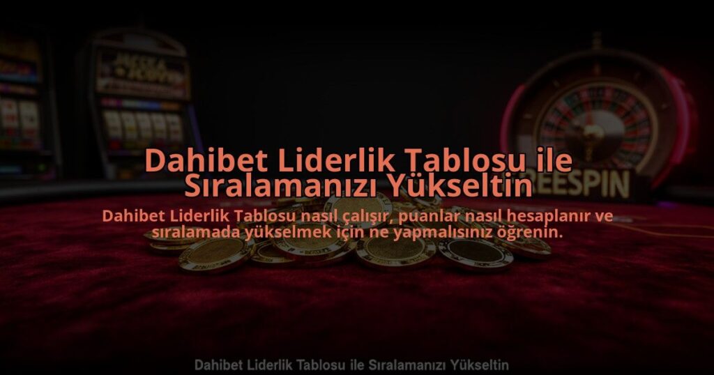 Dahibet-Liderlik-Tablosu-ile-Siralamanizi-Yukseltin-overlay-1784475751.jpg