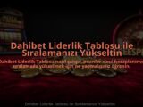 Dahibet-Liderlik-Tablosu-ile-Siralamanizi-Yukseltin-overlay-1784475751.jpg