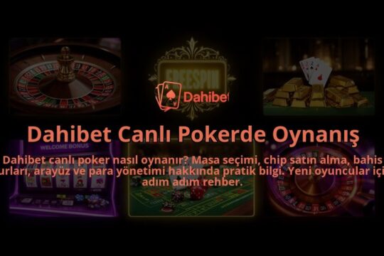 Dahibet-Canli-Pokerde-Oynanis-overlay-1786627340.jpg