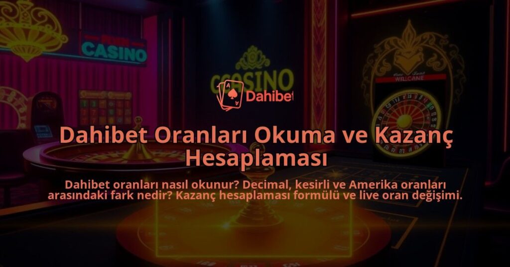 Dahibet-Oranlari-Okuma-ve-Kazanc-Hesaplamasi-overlay-1786745547.jpg