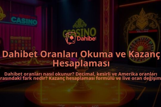 Dahibet-Oranlari-Okuma-ve-Kazanc-Hesaplamasi-overlay-1786745547.jpg