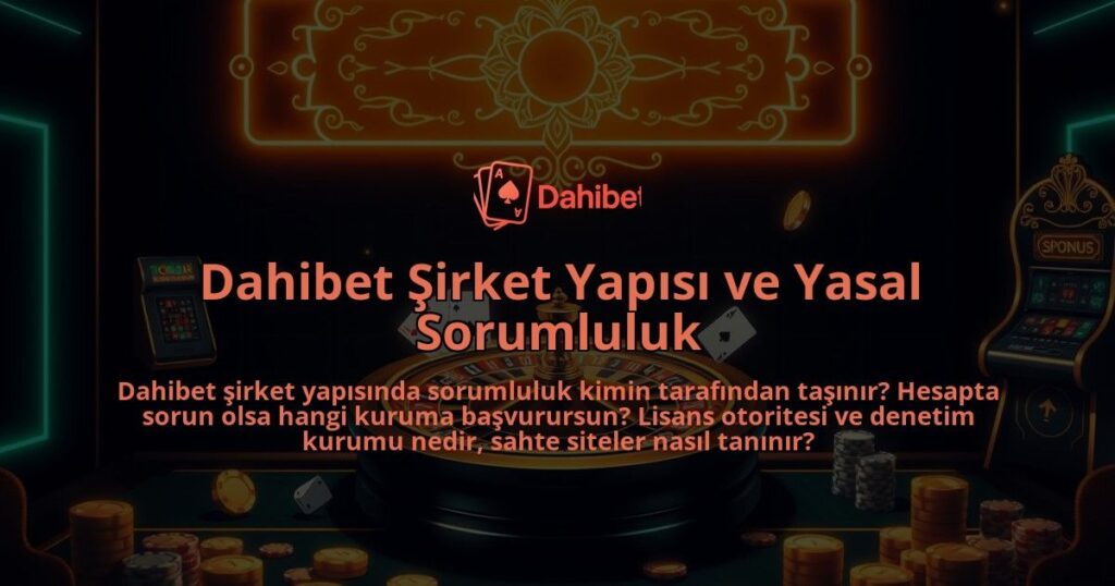 Dahibet-Sirket-Yapisi-ve-Yasal-Sorumluluk-overlay-1786679159.jpg