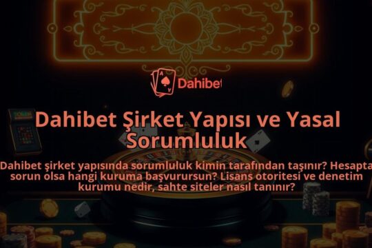 Dahibet-Sirket-Yapisi-ve-Yasal-Sorumluluk-overlay-1786679159.jpg