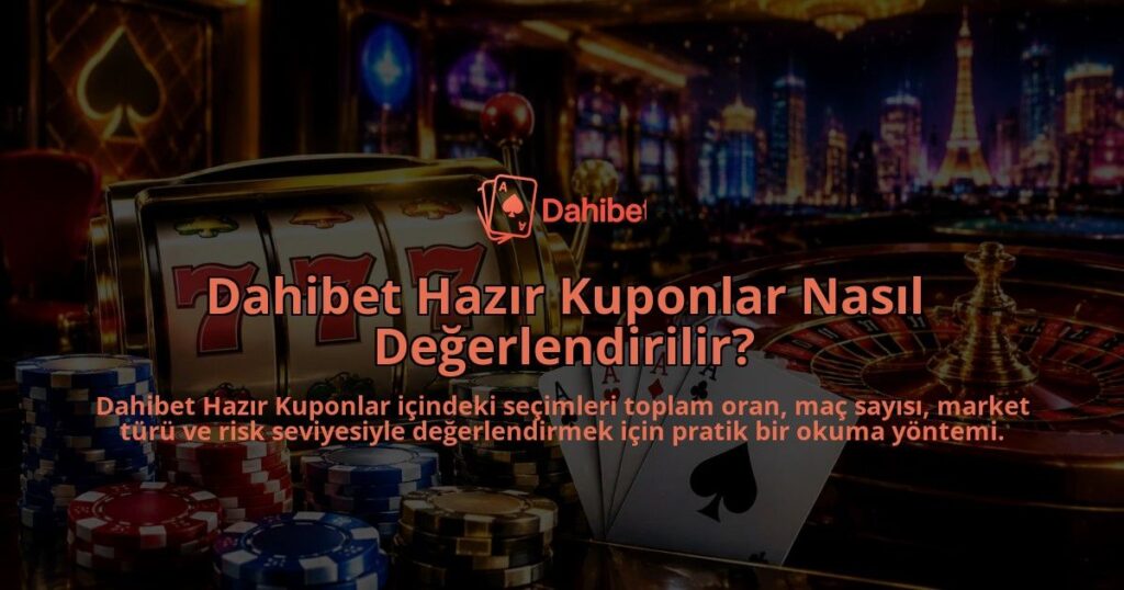 Dahibet-Hazir-Kuponlar-Nasil-Degerlendirilir-overlay-1789982692.jpg