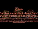 Dahibet-Kapali-Ne-Anlama-Gelir-Durum-Turleri-ve-Kontrol-Sirasi-overlay-1788264365.jpg