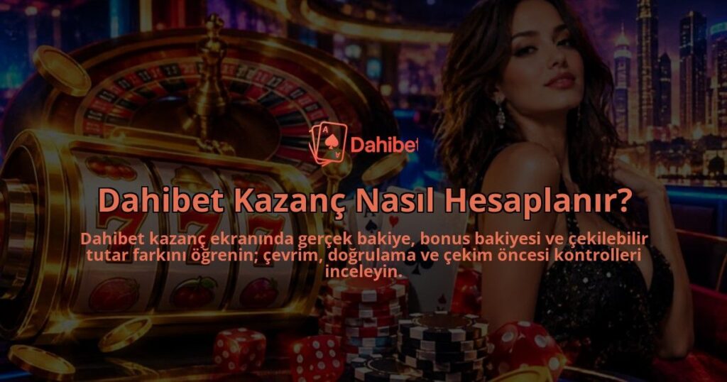 Dahibet-Kazanc-Nasil-Hesaplanir-overlay-1789991305.jpg
