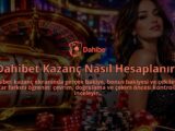 Dahibet-Kazanc-Nasil-Hesaplanir-overlay-1789991305.jpg
