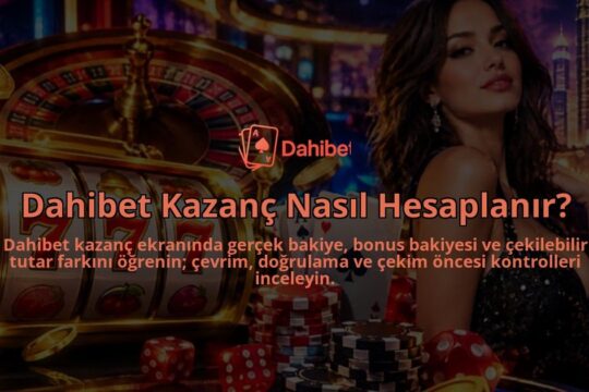Dahibet-Kazanc-Nasil-Hesaplanir-overlay-1789991305.jpg