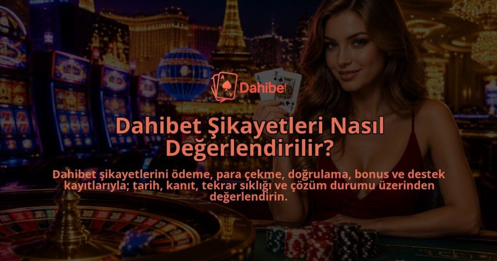 Dahibet-Sikayetleri-Nasil-Degerlendirilir-overlay-1790030790.jpg