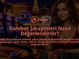 Dahibet-Sikayetleri-Nasil-Degerlendirilir-overlay-1790030790.jpg