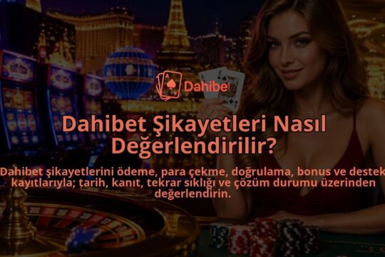 Dahibet-Sikayetleri-Nasil-Degerlendirilir-overlay-1790030790.jpg