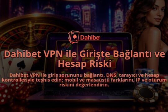 Dahibet-VPN-ile-Giriste-Baglanti-ve-Hesap-Riski-overlay-1788729447.jpg