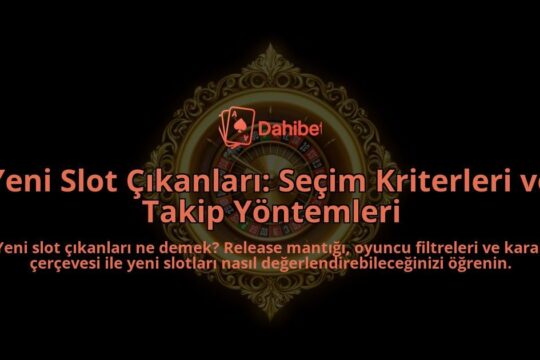 Yeni-Slot-Cikanlari-Secim-Kriterleri-ve-Takip-Yontemleri-overlay-1788257733.jpg