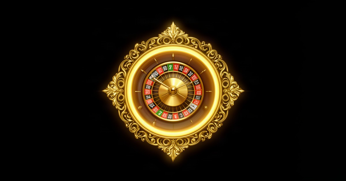 Yeni Slot Çıkanları: Seçim Kriterleri ve Takip Yöntemleri